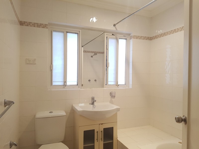 1/ 61 Milton Street, Ashfield NSW 2131