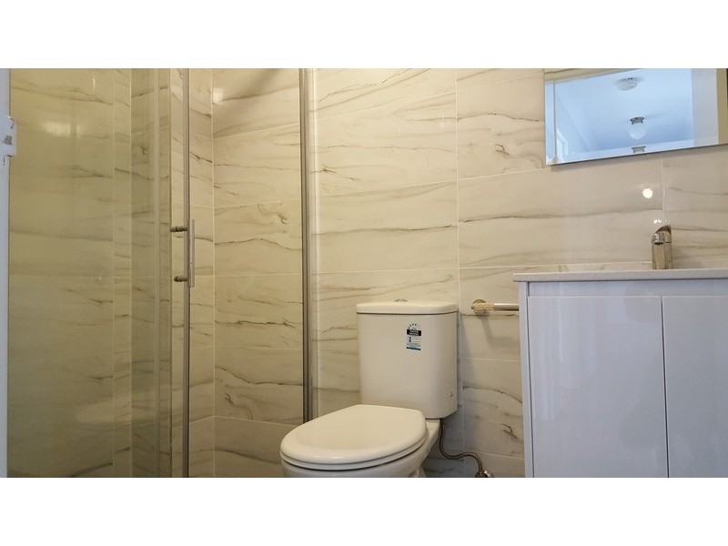 52/ 106 Elizabeth Street, Ashfield NSW 2131