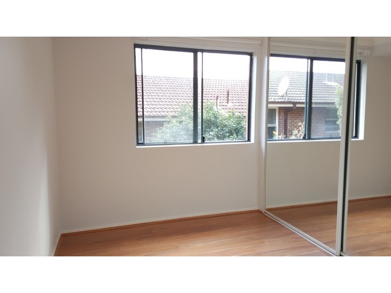 52/ 106 Elizabeth Street, Ashfield NSW 2131