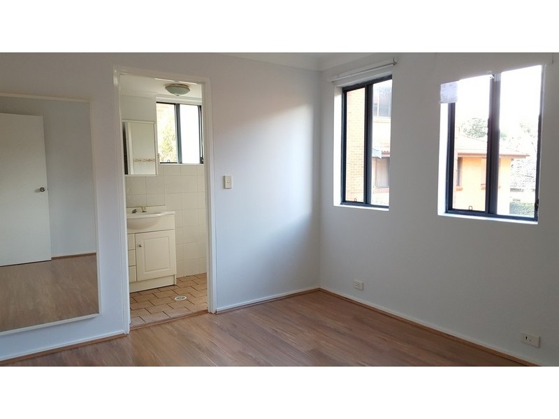 52/ 106 Elizabeth Street, Ashfield NSW 2131