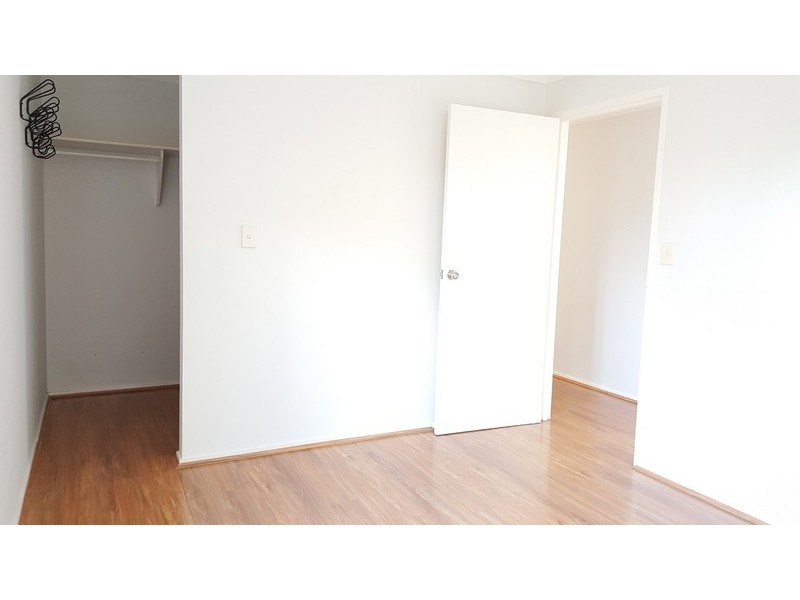 52/ 106 Elizabeth Street, Ashfield NSW 2131