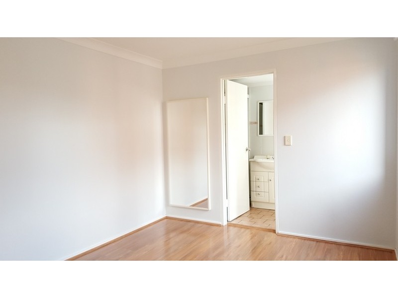 52/ 106 Elizabeth Street, Ashfield NSW 2131