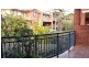 52/ 106 Elizabeth Street, Ashfield NSW 2131