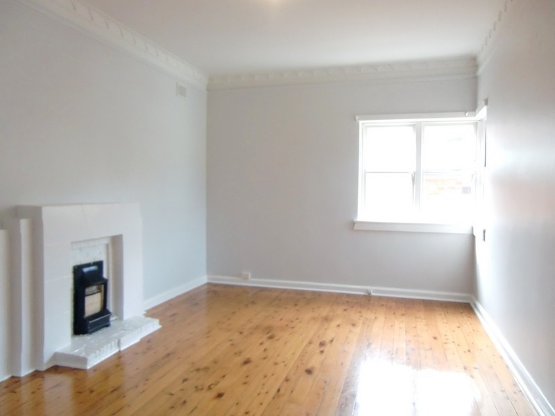 1/ 7 Allman Ave, Summer Hill NSW 2130