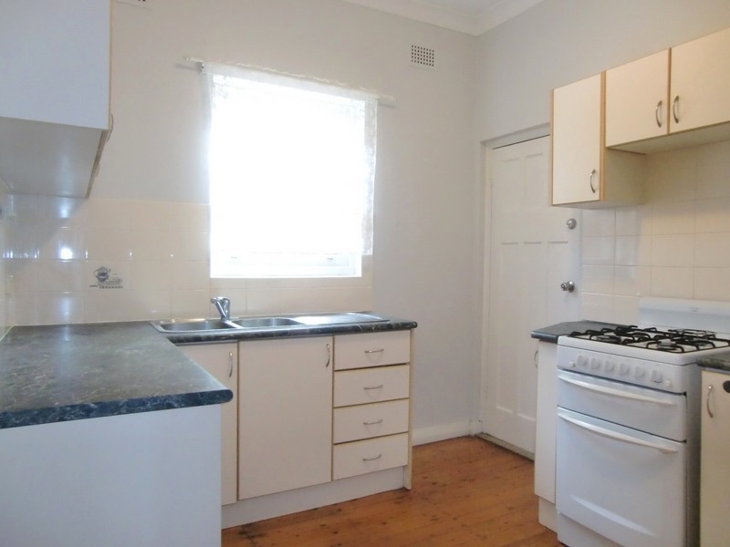 1/ 7 Allman Ave, Summer Hill NSW 2130