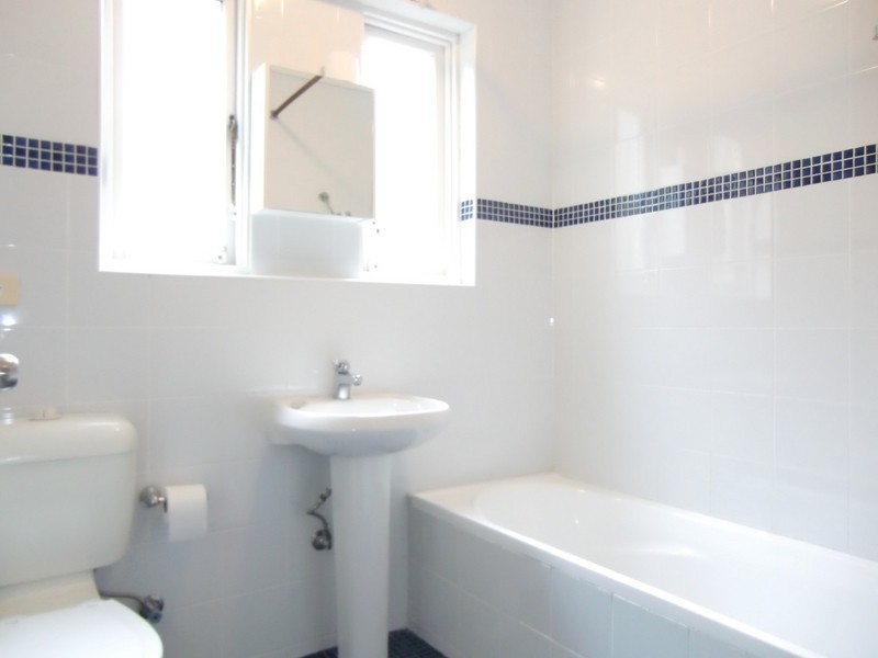 1/ 7 Allman Ave, Summer Hill NSW 2130