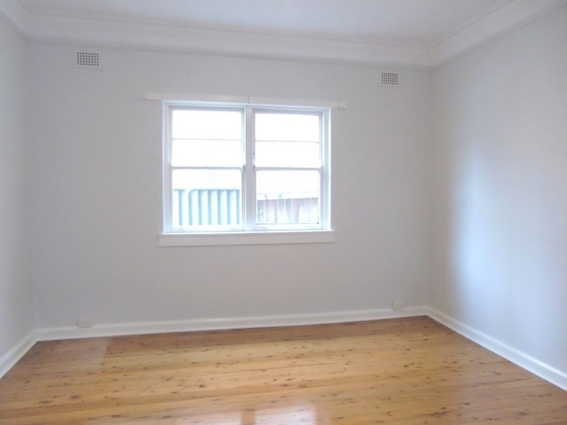 1/ 7 Allman Ave, Summer Hill NSW 2130