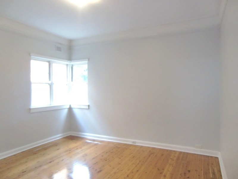 1/ 7 Allman Ave, Summer Hill NSW 2130