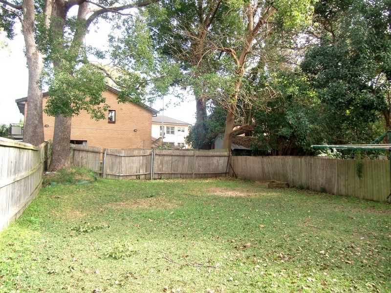 1/ 7 Allman Ave, Summer Hill NSW 2130