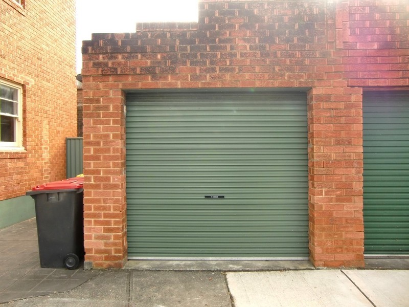 1/ 7 Allman Ave, Summer Hill NSW 2130