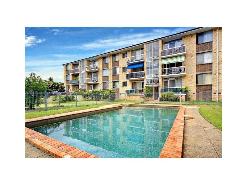 15/ 38a Ewart Street, Dulwich Hill NSW 2203