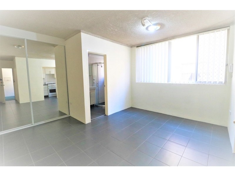 15/ 38a Ewart Street, Dulwich Hill NSW 2203