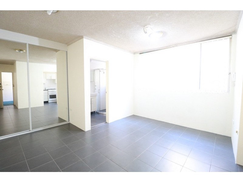 15/ 38a Ewart Street, Dulwich Hill NSW 2203