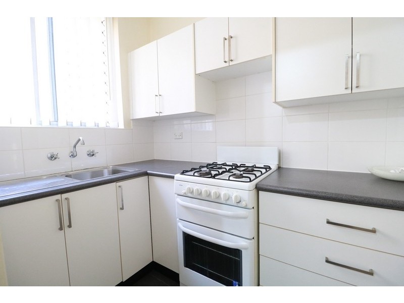 15/ 38a Ewart Street, Dulwich Hill NSW 2203