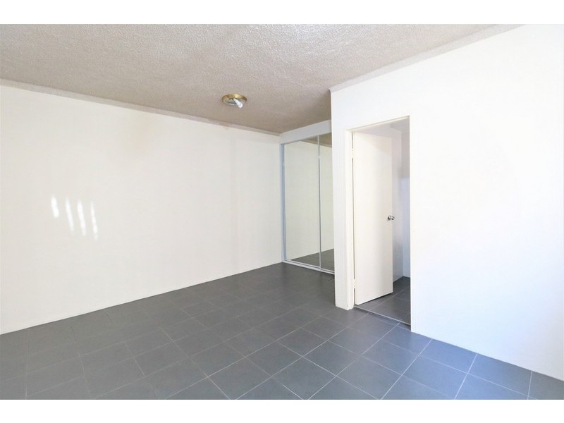 15/ 38a Ewart Street, Dulwich Hill NSW 2203