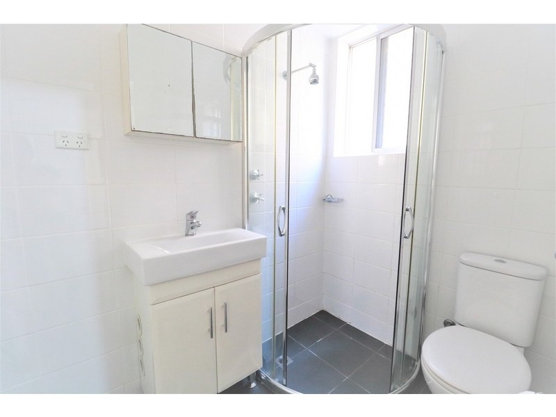 15/ 38a Ewart Street, Dulwich Hill NSW 2203