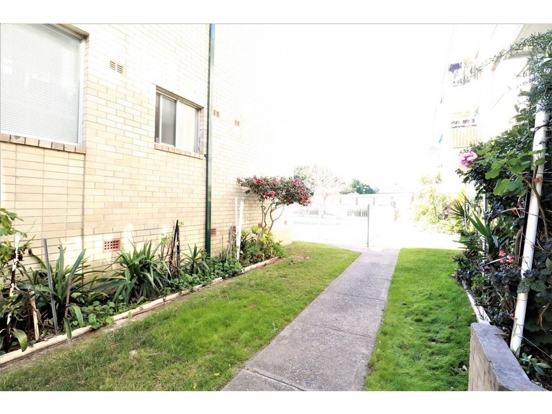 15/ 38a Ewart Street, Dulwich Hill NSW 2203