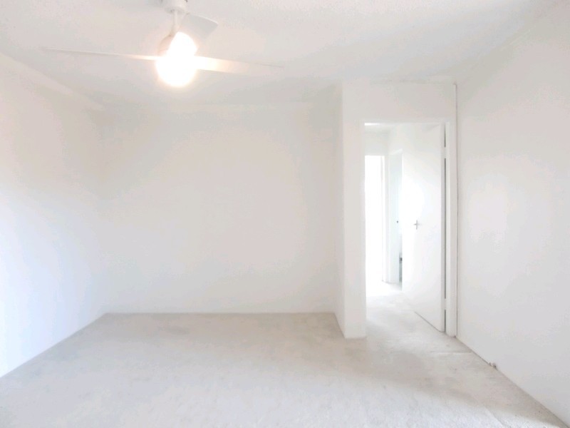 11/71 Weston Street, Harris Park NSW 2150