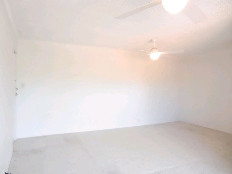 11/71 Weston Street, Harris Park NSW 2150