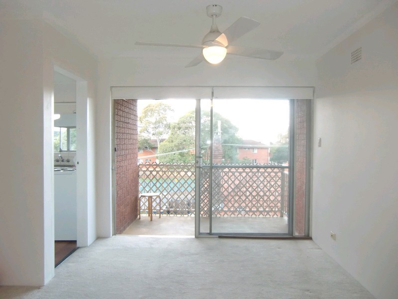 11/71 Weston Street, Harris Park NSW 2150