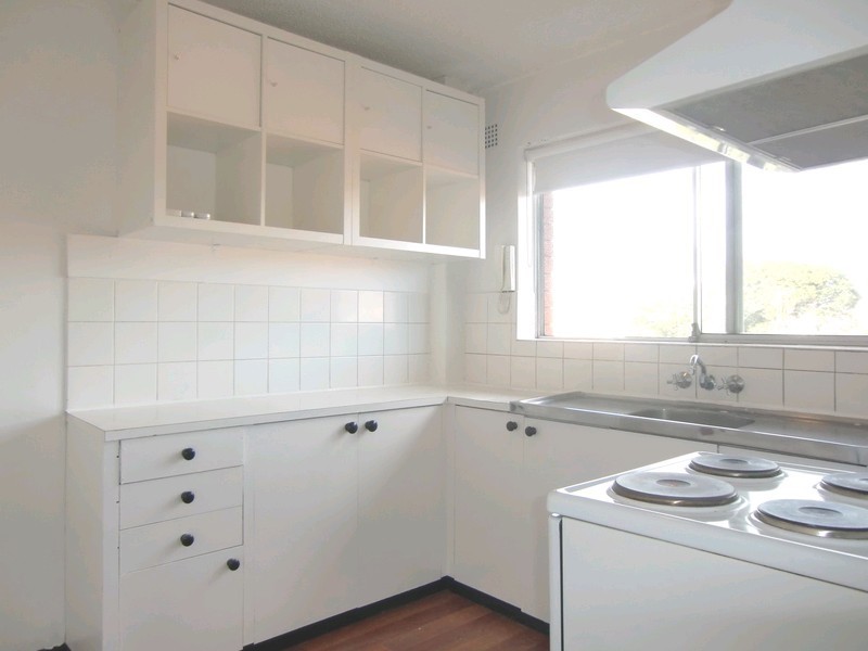 11/71 Weston Street, Harris Park NSW 2150