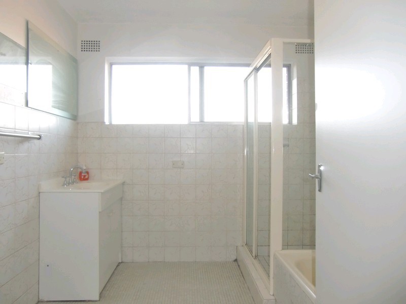 11/71 Weston Street, Harris Park NSW 2150