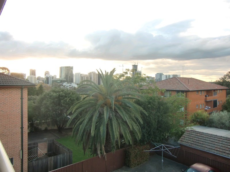 11/71 Weston Street, Harris Park NSW 2150