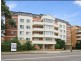 35/ 411-415 Liverpool Road, Ashfield NSW 2131