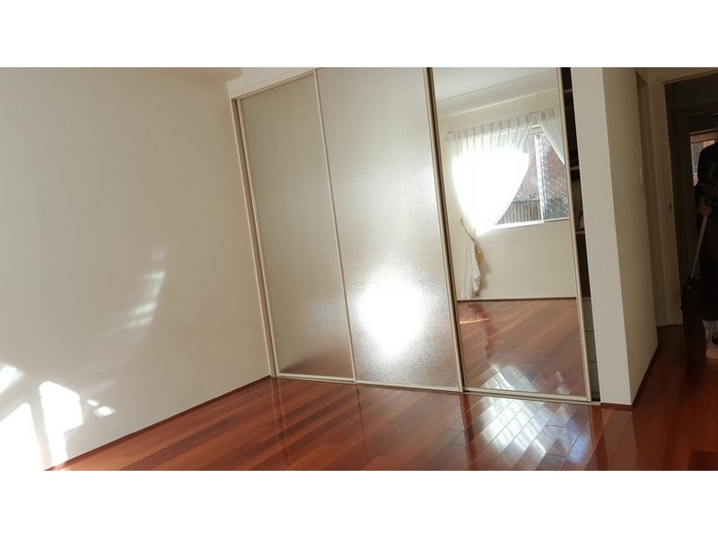 35/ 411-415 Liverpool Road, Ashfield NSW 2131