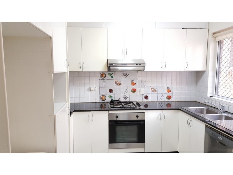 35/ 411-415 Liverpool Road, Ashfield NSW 2131