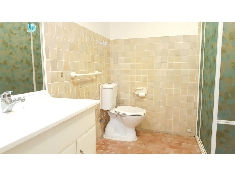 35/ 411-415 Liverpool Road, Ashfield NSW 2131