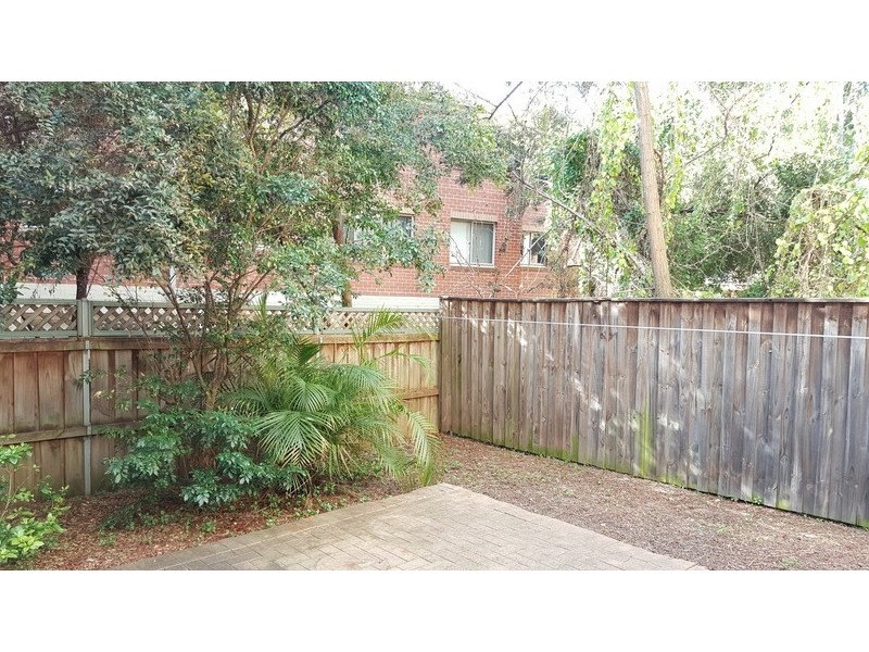 35/ 411-415 Liverpool Road, Ashfield NSW 2131