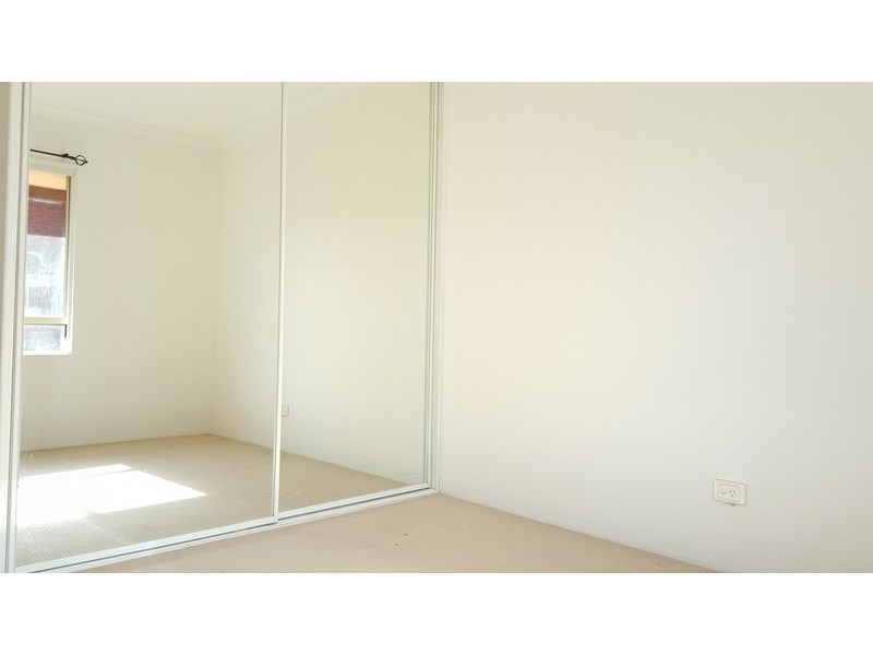 5/ 430 Liverpool Road, Croydon NSW 2132