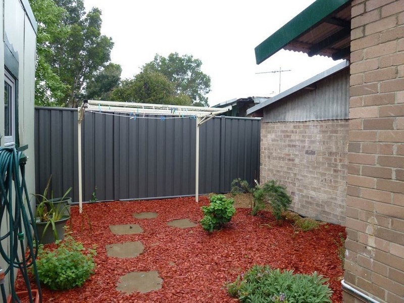 2/7 Lincoln Street, Dulwich Hill NSW 2203