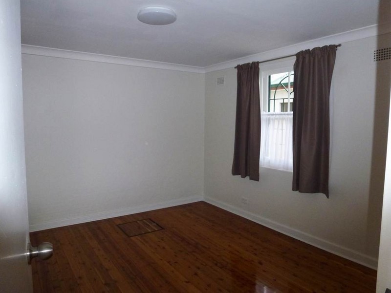 2/7 Lincoln Street, Dulwich Hill NSW 2203