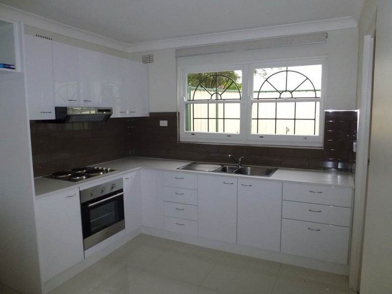 2/7 Lincoln Street, Dulwich Hill NSW 2203