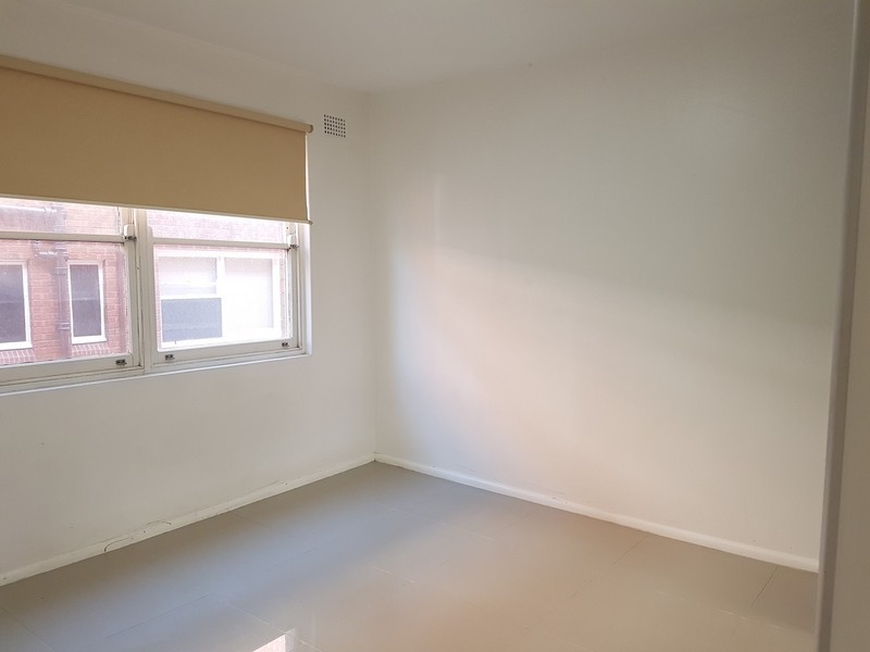 2/ 5 George Street, Burwood NSW 2134