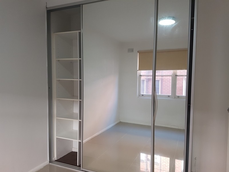 2/ 5 George Street, Burwood NSW 2134