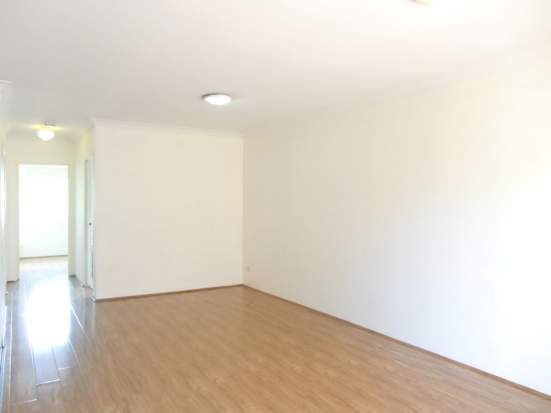 22/2 Philip Street, Strathfield NSW 2135