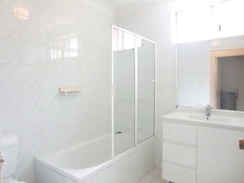 22/2 Philip Street, Strathfield NSW 2135