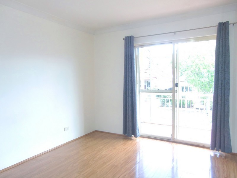 22/2 Philip Street, Strathfield NSW 2135