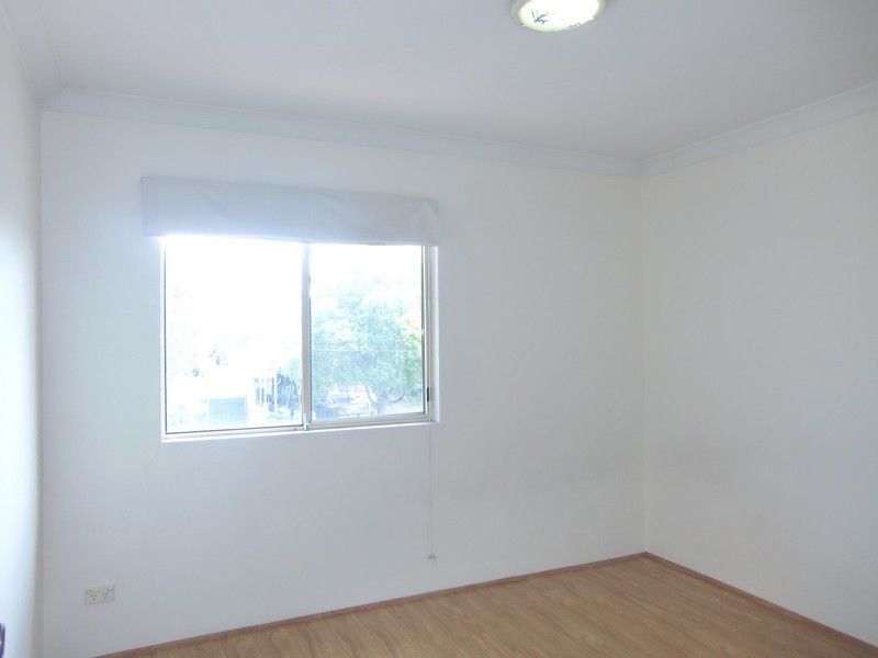 22/2 Philip Street, Strathfield NSW 2135