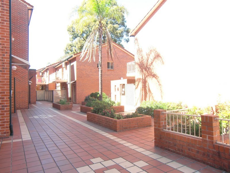 22/2 Philip Street, Strathfield NSW 2135