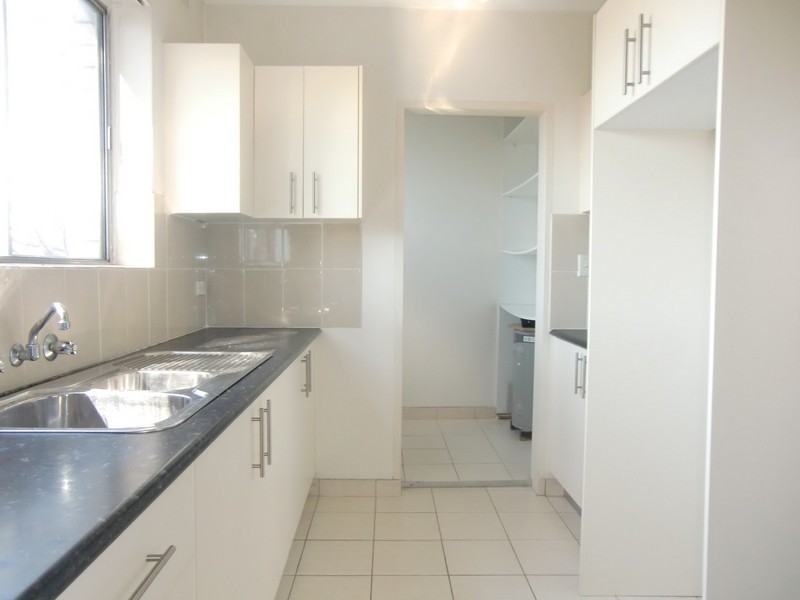 13/ 31-33 First Avenue, Campsie NSW 2194