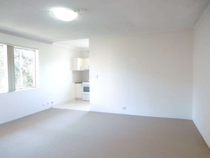 13/ 31-33 First Avenue, Campsie NSW 2194