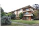 30/ 58 Orpington Street, Ashfield NSW 2131