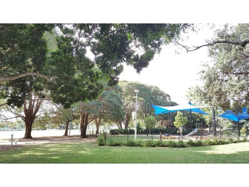 30/ 58 Orpington Street, Ashfield NSW 2131