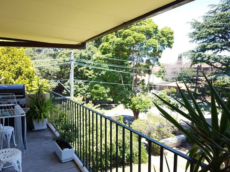 30/ 58 Orpington Street, Ashfield NSW 2131