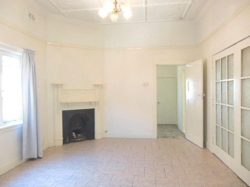 3 Holborow Street, Croydon NSW 2132