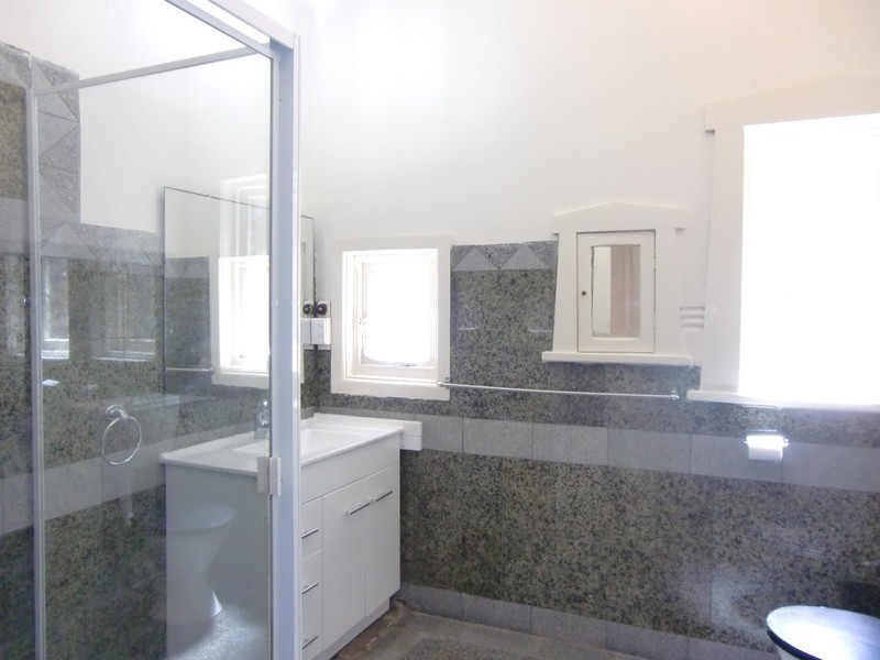 3 Holborow Street, Croydon NSW 2132